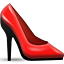 high_heel