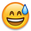 <img alt=