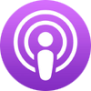 Apple Podcasts