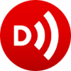 Downcast